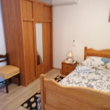 Apartments Vellico Bale Εξωτερικό φωτογραφία